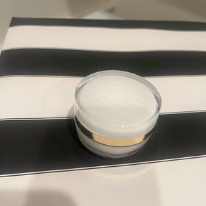 SISLEYA  L’INTEGRAL / ANTI- AGE